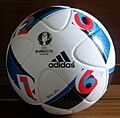 Adidas Beau Jeu (cropped)
