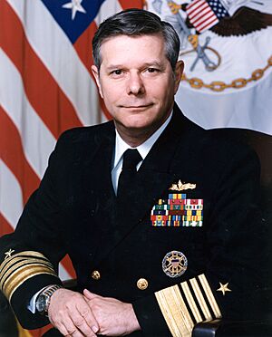 Adm. Jeremy M. Boorda (2).jpg