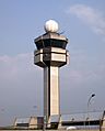 AeroportoGuarulhos Torre2