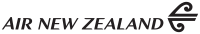 Air New Zealand logo.svg