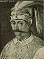 Ajas d. 1539 (cropped)