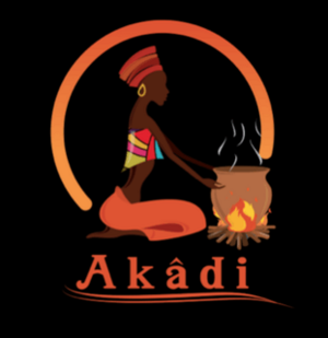 Akadi (restaurant).png