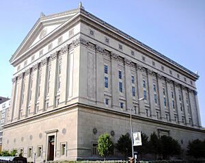 AlumniHallatPitt
