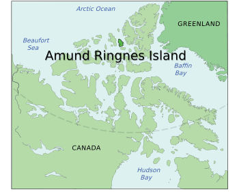 Amund Ringnes Island.svg