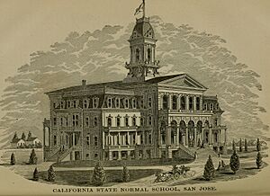 Appendix to the Journals of the Senate and Assembly of the session of the Legislature of the State of California (1875) (14597061738)
