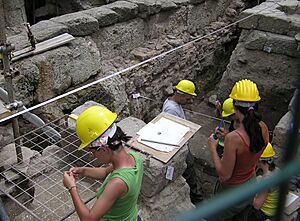 Archaeology.rome.arp