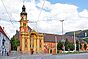 Austria-01454 - Wilten Abbey (21402649823).jpg