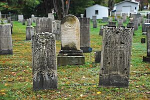 Autumn 2010 105