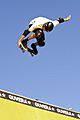 BDO Vert Skate Jam @ McCallum Park (5 2 2012) (6971314297)