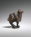 Bactrian camel MET DP-14200-001
