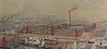 Barrow Jute Works 1875