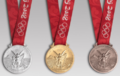 Beijing 2008