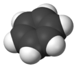 Benzene-3D-vdW.png