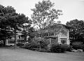 Bernard Corrigan House-01
