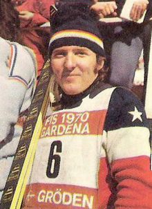 Billy Kidd skier 1970.jpg