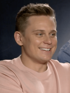 Billy Magnussen 2018.png