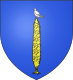 Coat of arms of Furmeyer
