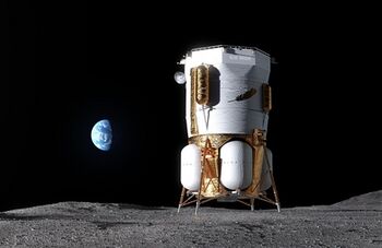 Blue Moon Rendering.jpg