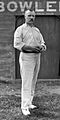 Bobby Peel c1905cr