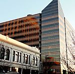 Boise Wells Fargo Building.jpg