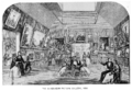 BostonAthenaeum2 BeaconSt 1855