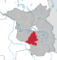 Brandenburg TF.svg