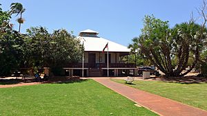 Broome Courthouse, 2019 (01).jpg