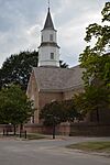 Bruton Parish Church, Colonial Williamsburg 03.jpg