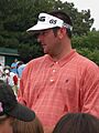 BubbaWatsonATTNational3