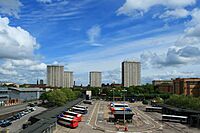 Buchanan Bus Station - geograph.org.uk - 1288539.jpg