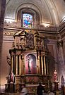 BuenosAiresCathedral4