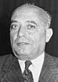 Bundesarchiv B 145 Bild-F050215-0004, Rudolf Katz
