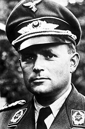 Bundesarchiv Bild 146-1969-150-67, Walter Lehweß-Litzmann