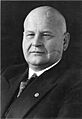 Bundesarchiv Bild 183-00627-0504, Dr. Otto Georg Thierack