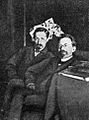 Bunin&Chekhov
