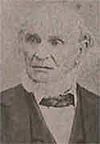 Burr Caswell - 1845