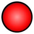ButtonRed