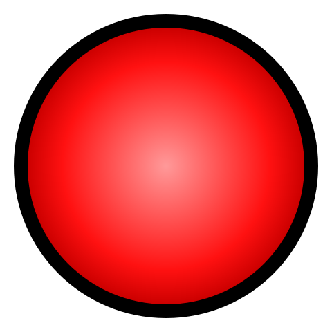 ButtonRed