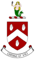 Byrne CoA