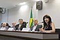CE- Audiência pública interativa para debater o Acordo Ortográfico da Língua Portuguesa (14973529963)