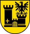 CHE Aarburg COA