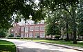 CTSDecaturGASouthColumbiaView