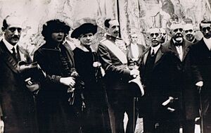 Calatayud Curie2