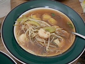 Canhchua1