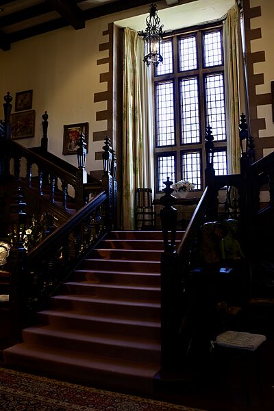 Carrick Hill - 28