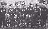 Catania1946