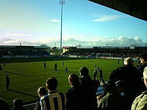 Ccfc 1