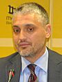 Ceda Jovanovic Crop