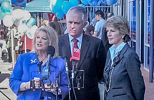 Centralcoastpresser b