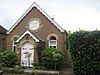 Chapel House - geograph.org.uk - 1339471.jpg